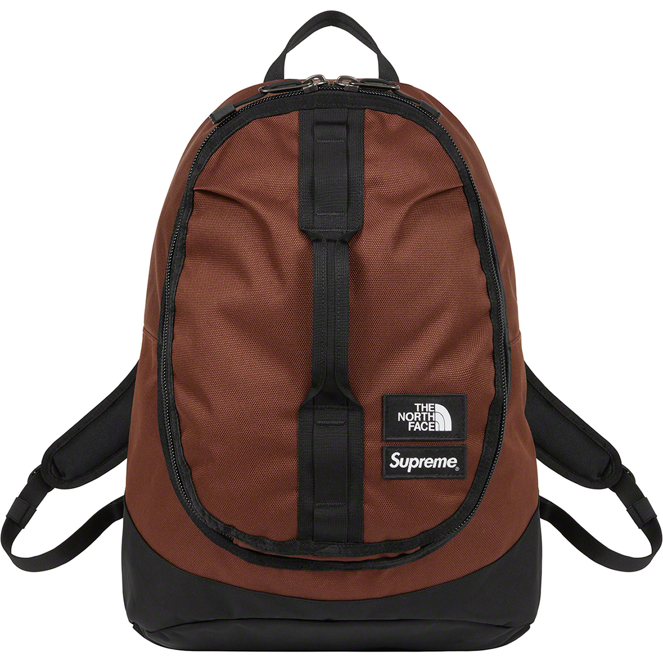 Supreme®/The North Face® Steep Tech Backpack | Supreme 22fw