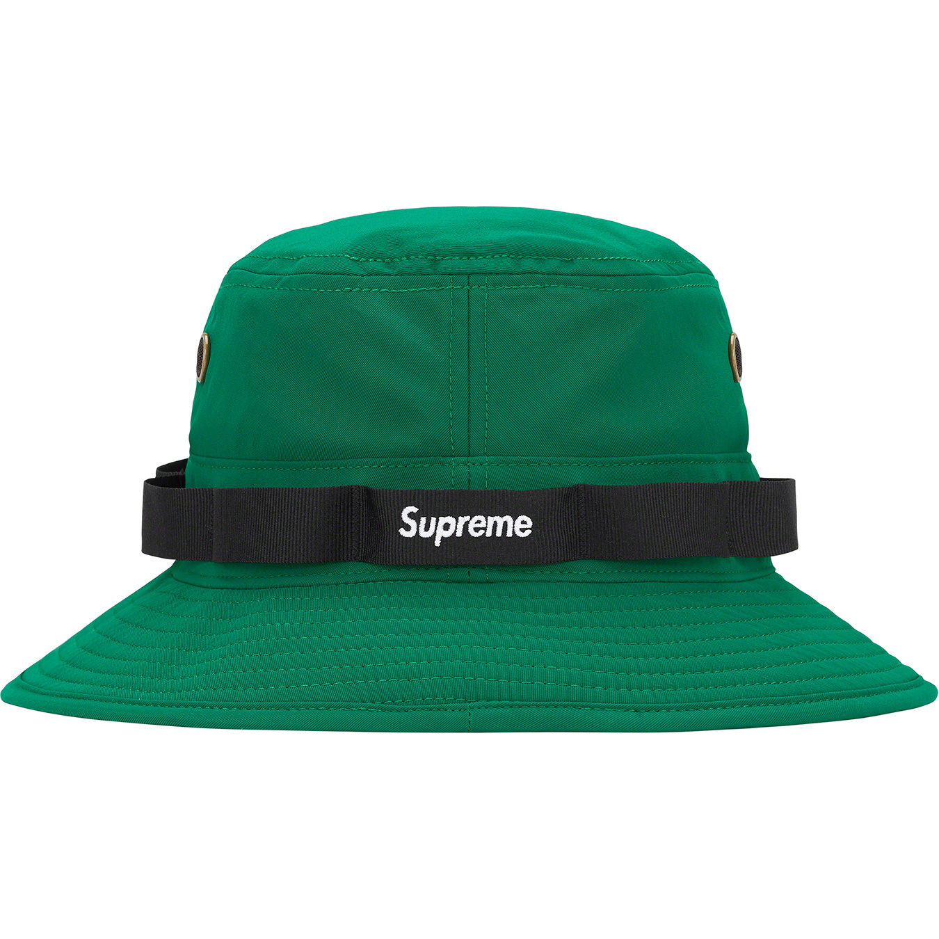 Supreme®/The North Face® Trekking Crusher | Supreme 22ss