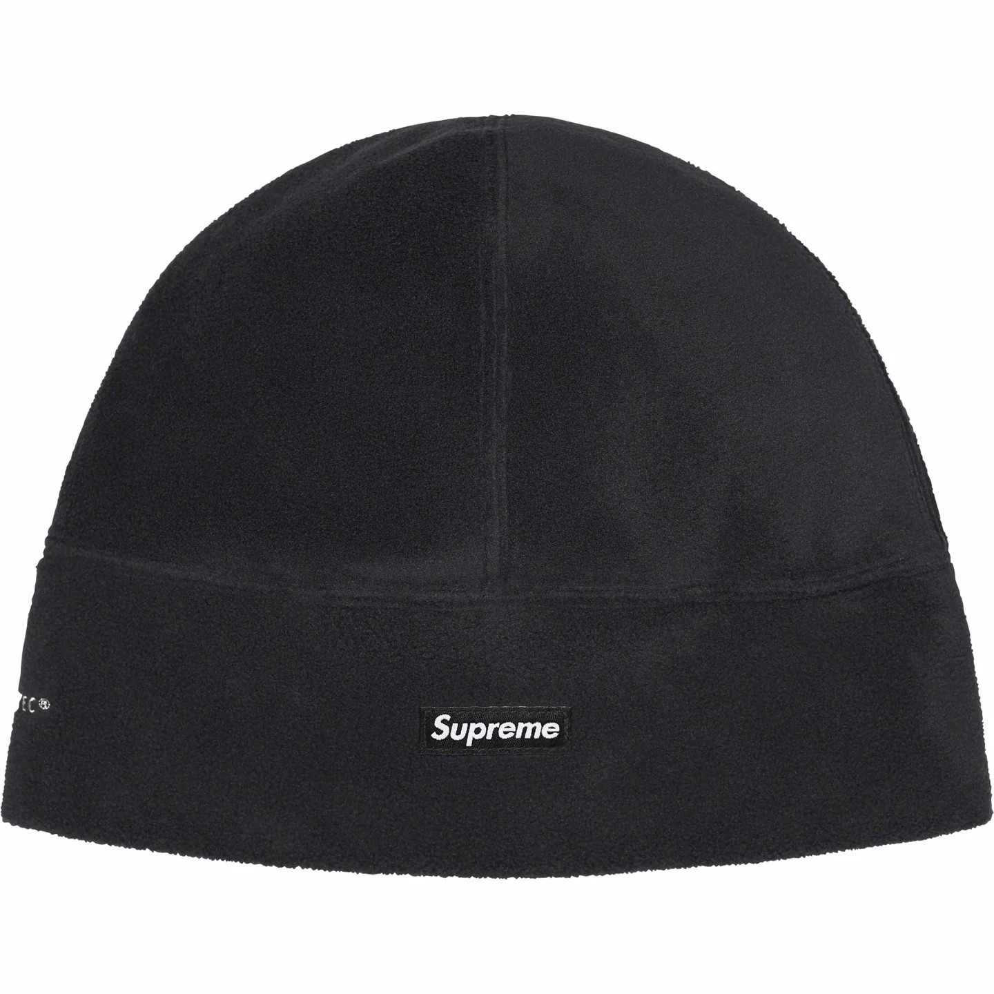 Polartec® Beanie | Supreme 23fw