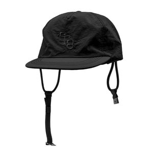 色と機能性重視 85S3UC9 ビーチホリデーキャップ / 長平鍔 – サーフ8