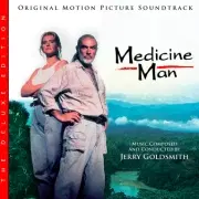 JERRY GOLDSMITH / ジェリー・ゴールドスミス商品一覧｜OLD ROCK