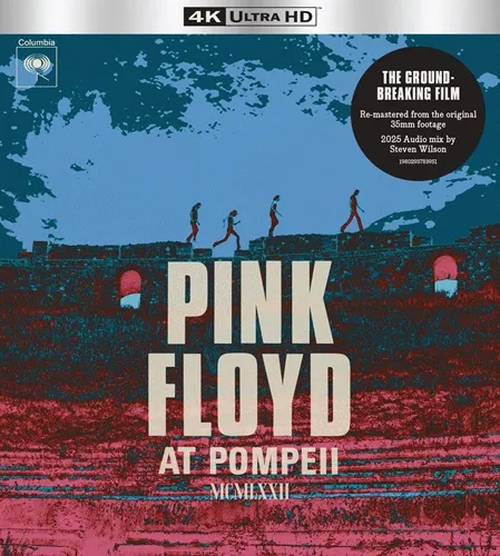 貴重盤 ピンクフロイド レコード3枚セット 赤盤ありPINK FLOYD