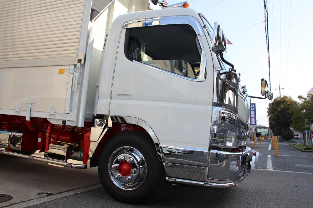 ステンレスアート・G-1