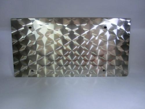 ステンレスアート・G-1