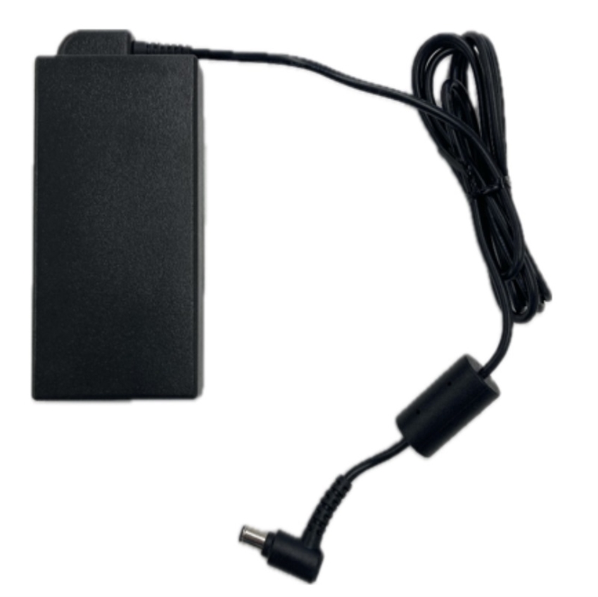 ACアダプター (対象機種：TR153 / TR163)※電源コード別売 □納期約1