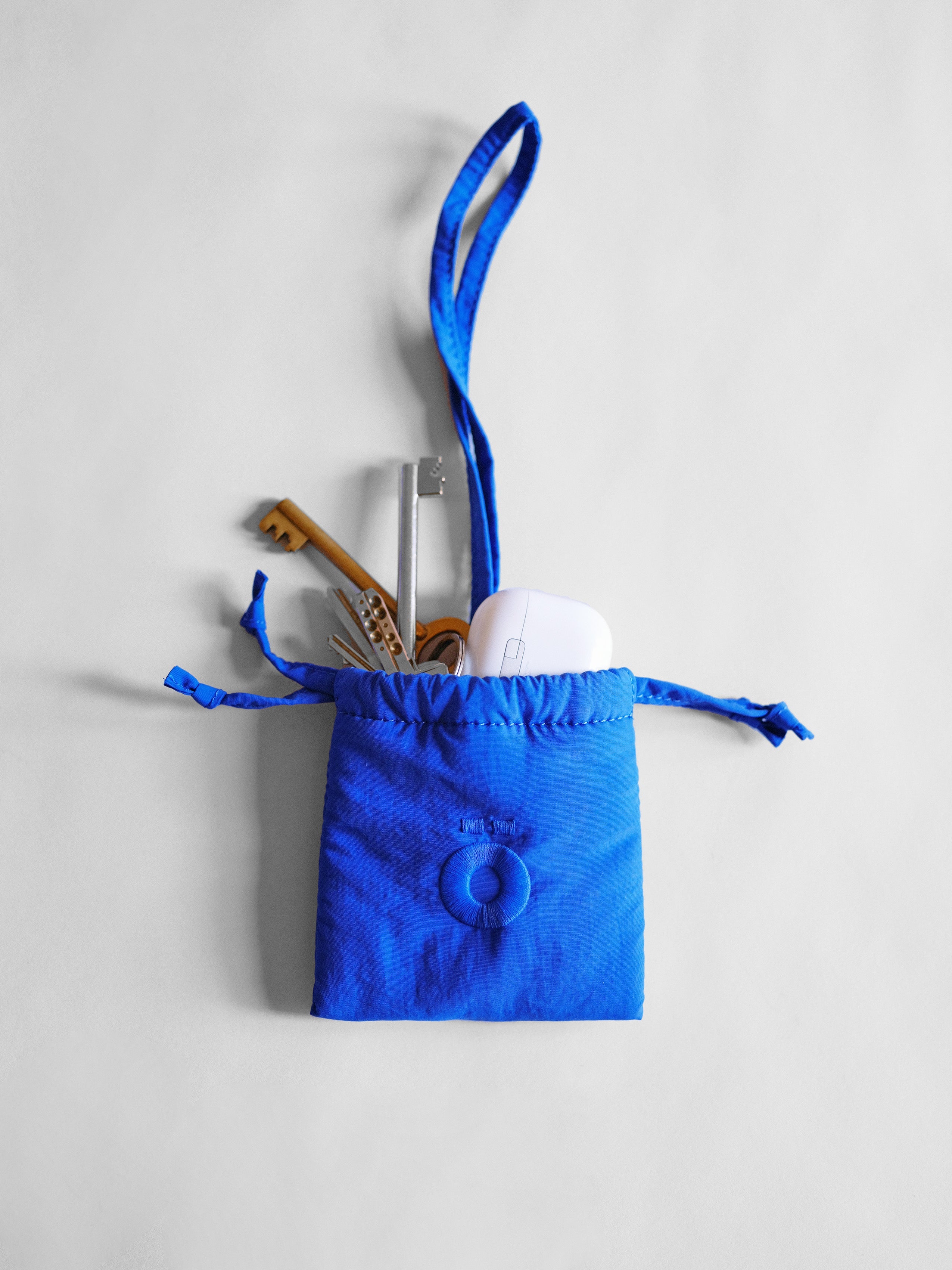 公式】ÖLEND オレンド Nano Ona ミニポーチ Lime – CHELSEA