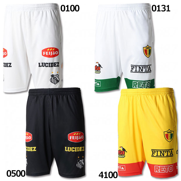 サンフレッチェ広島 2025 ホーム 半袖レプリカユニフォーム 51.加藤