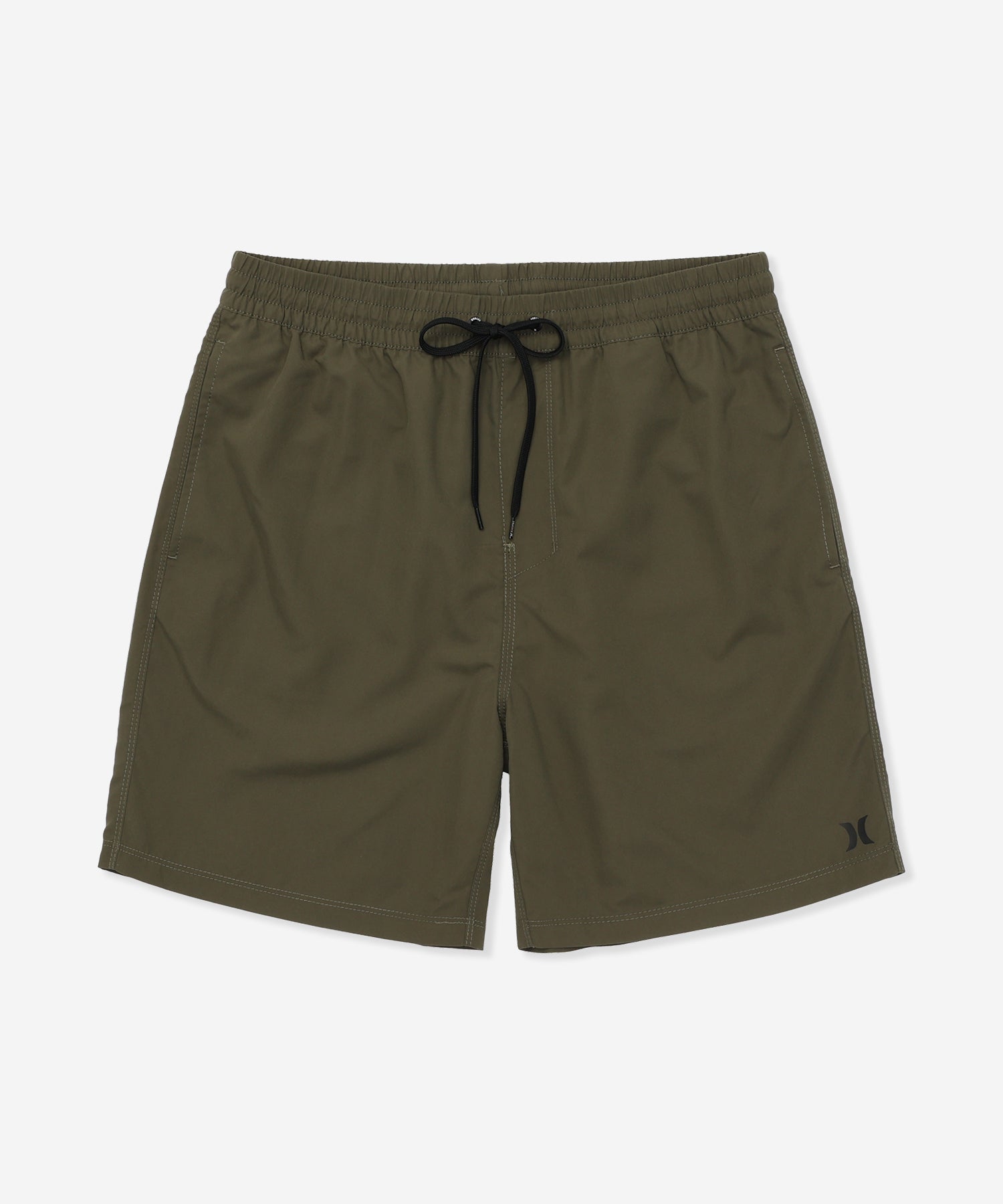 メンズ/サーフパンツ・水着｜Hurley（ハーレー）Japan｜公式オンライン