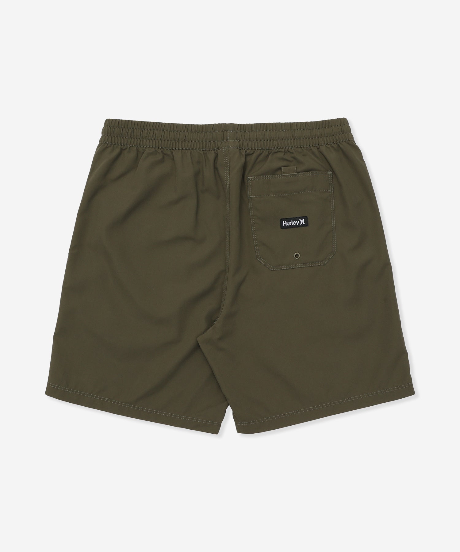 メンズ/サーフパンツ・水着｜Hurley（ハーレー）Japan｜公式オンライン