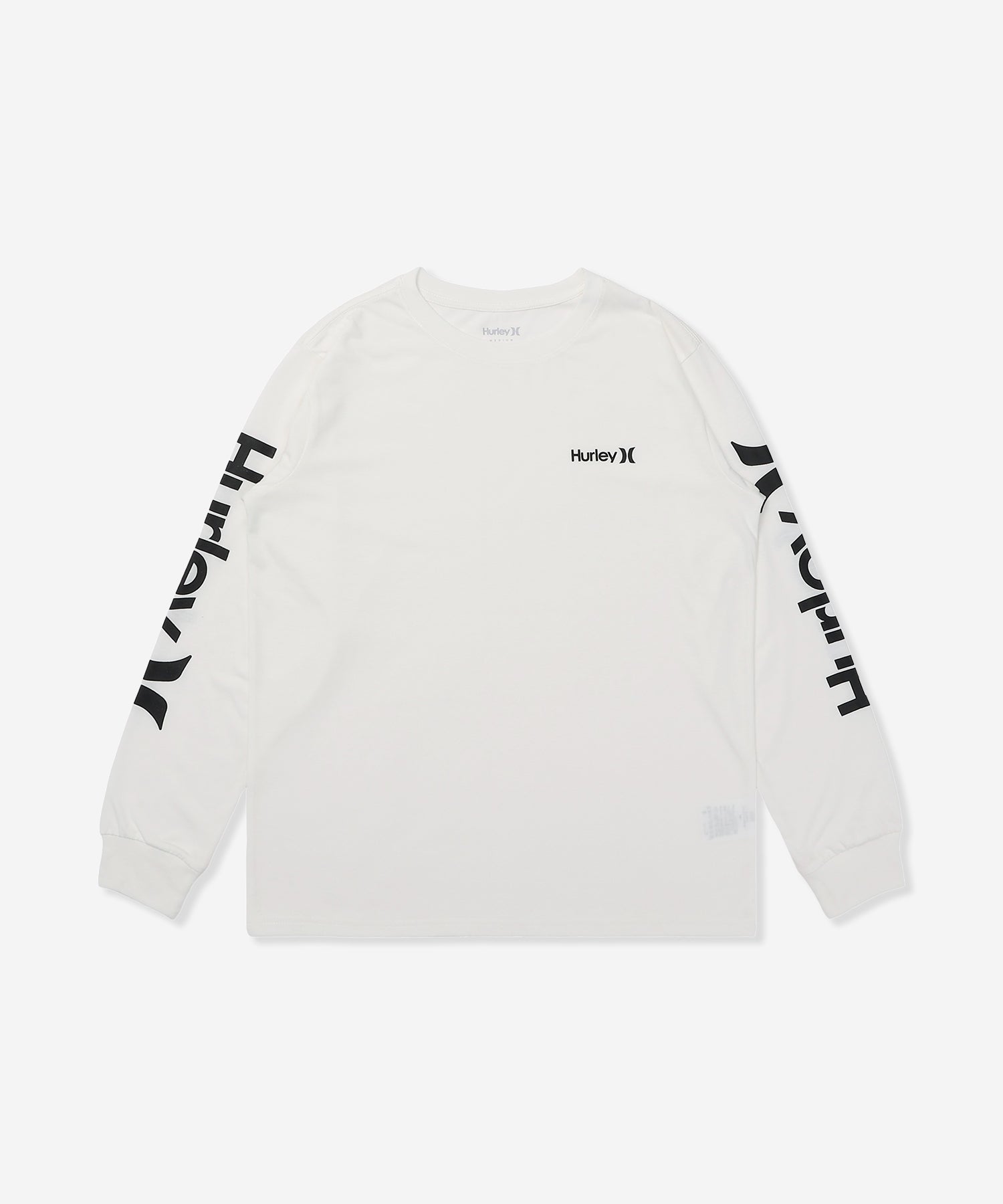 メンズ/ロンT｜Hurley（ハーレー）Japan｜公式オンラインストア