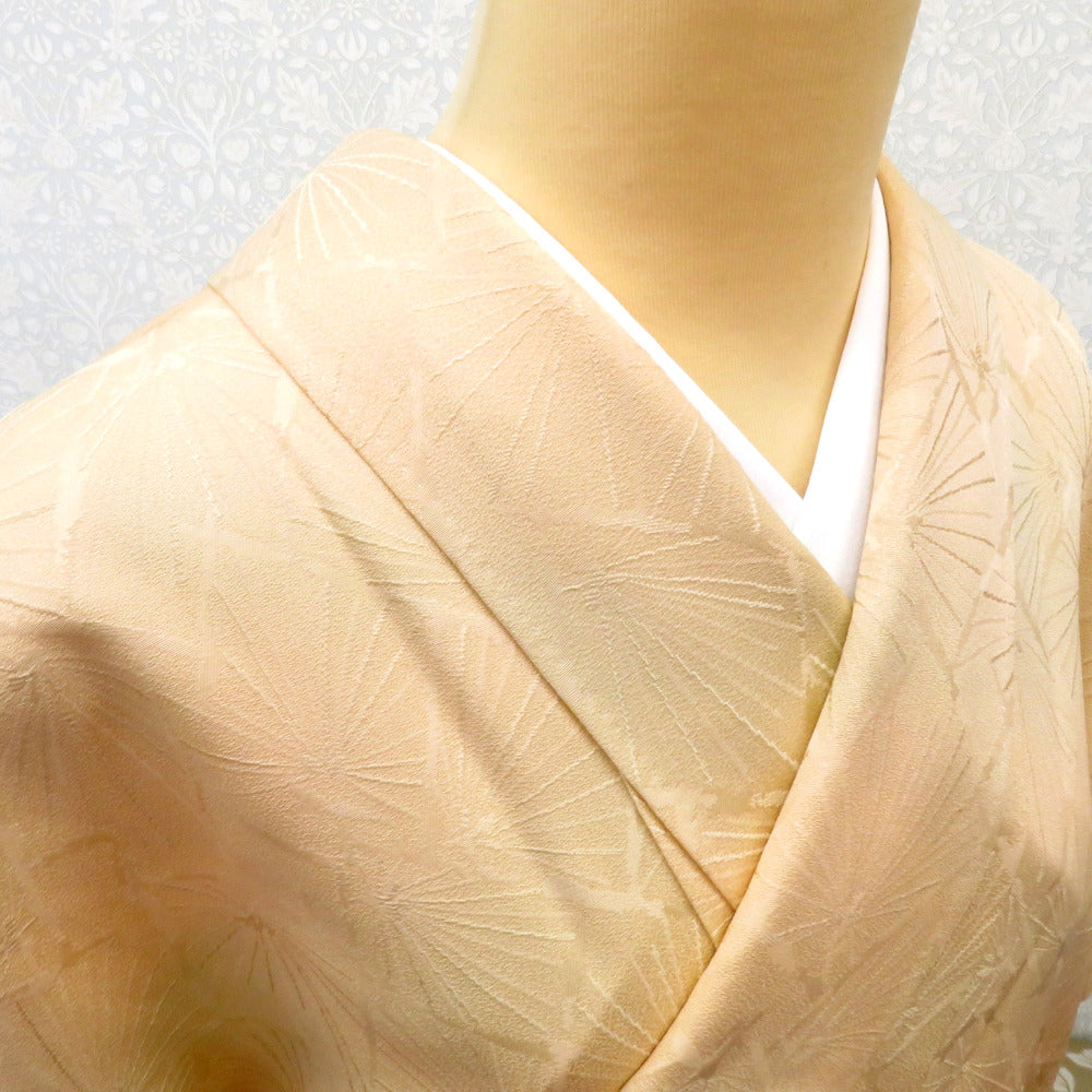 色無地｜KIMONO・OFF キモノオフ【公式】きもの通販サイト - KIMONO