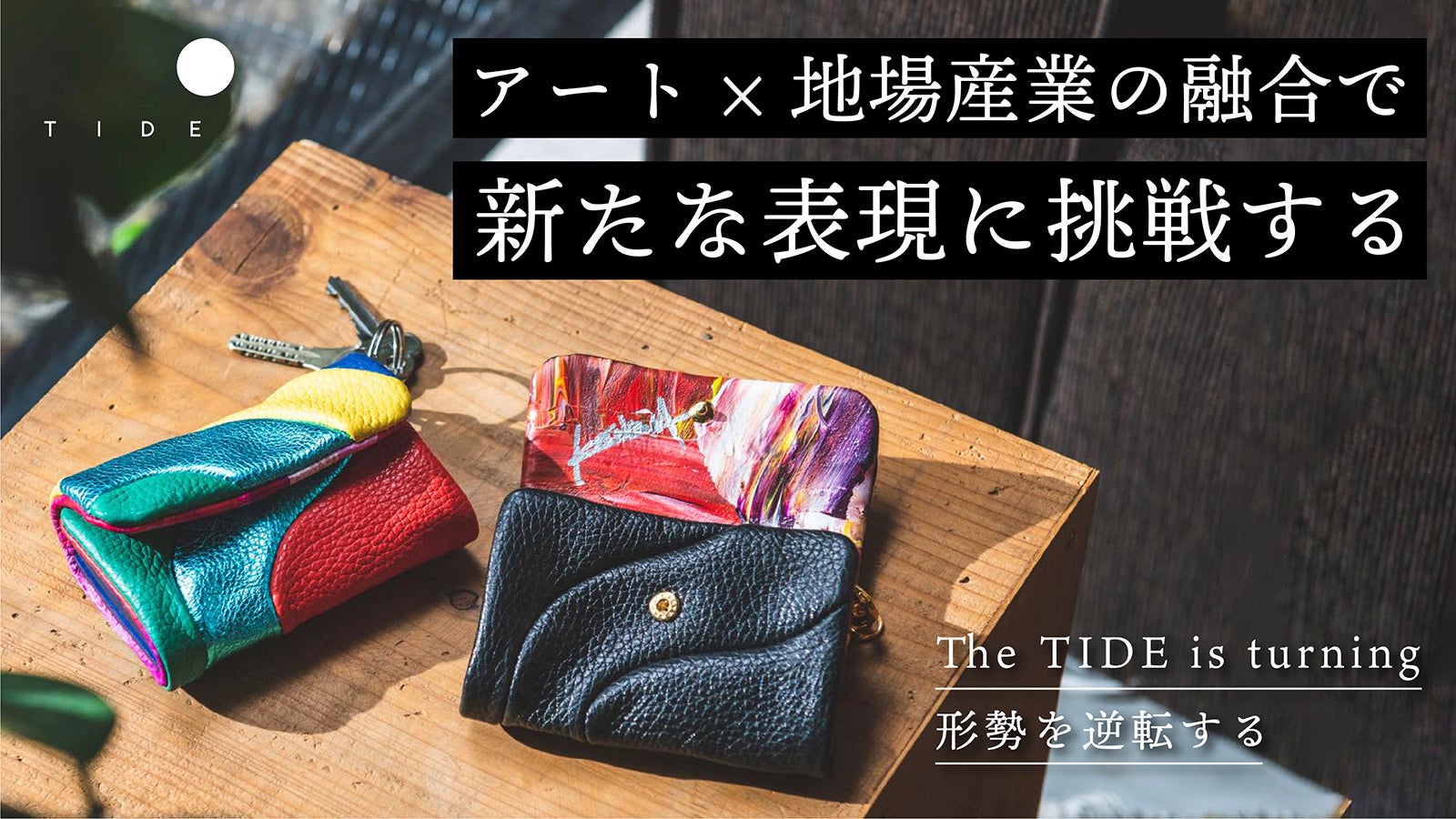 main_13126.jpg?version=