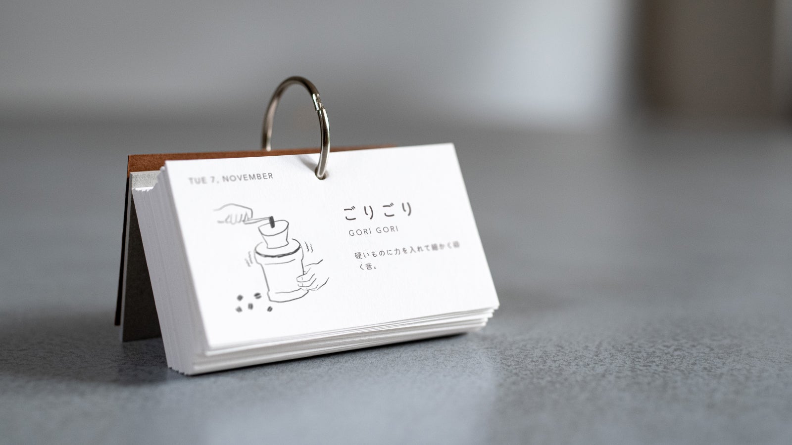 main_28689.jpg?version=