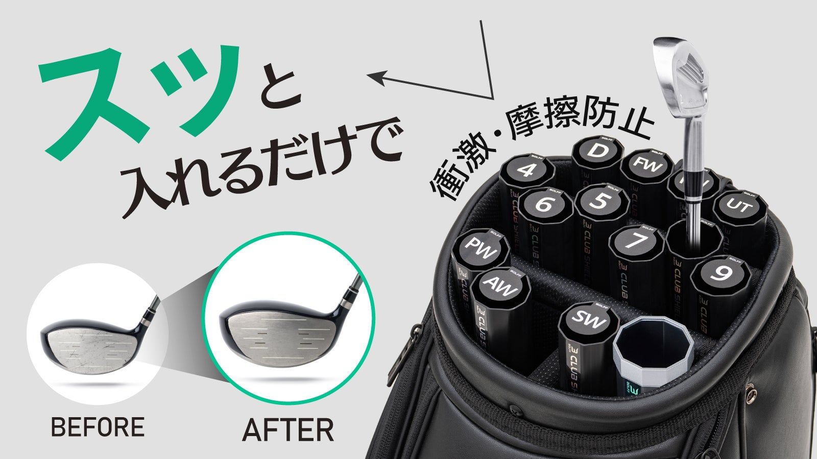 main_45984.jpg?version=