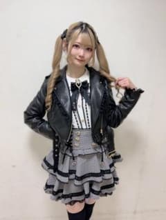 m65026506015_1.jpg?1758300808