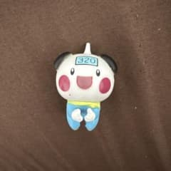 安いHUNTER×HUNTER ポットクリンの通販商品を比較 | ショッピング情報