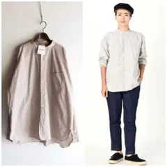 2026年最新】45rシャツ、ブラウスの人気アイテム - メルカリ