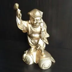 2026年最新】高村光雲 大黒の人気アイテム - メルカリ