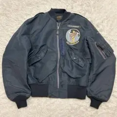 2026年最新】L-2A バズリクソンズの人気アイテム - メルカリ