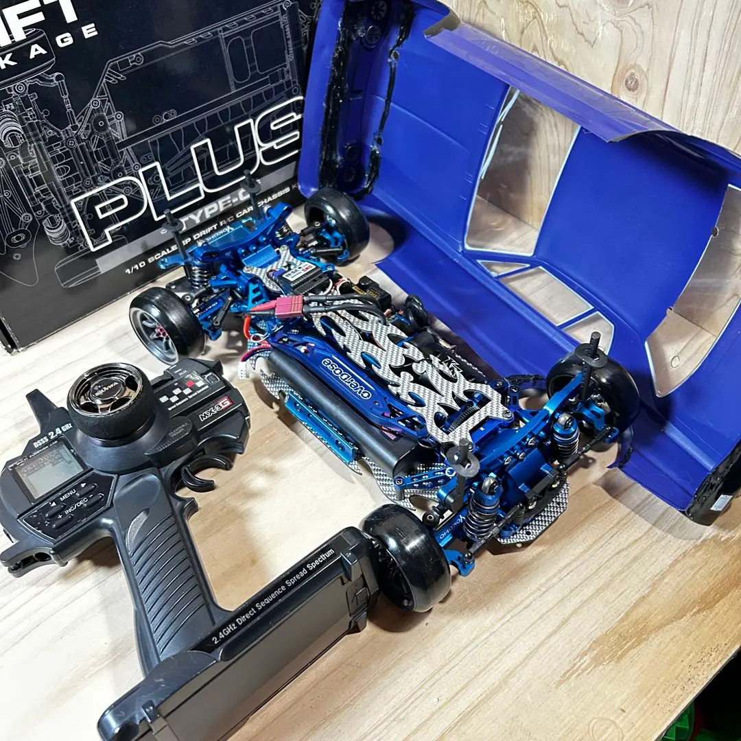 2026年最新】overdose ドリパケの人気アイテム - メルカリ