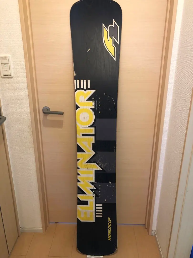 2026年最新】f2 eliminatorの人気アイテム - メルカリ