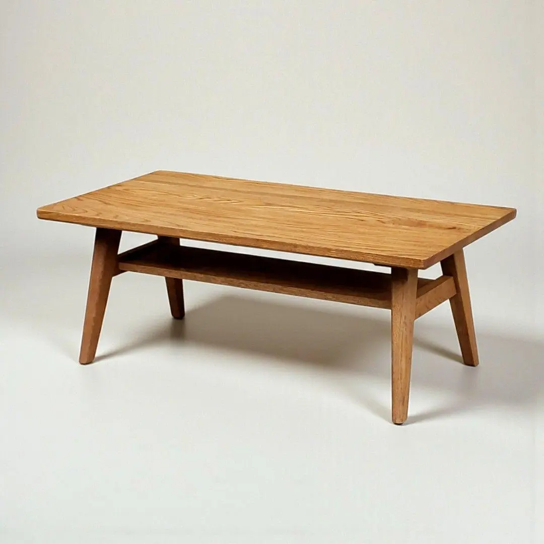 2026年最新】ADDAY ローテーブルの人気アイテム - メルカリ