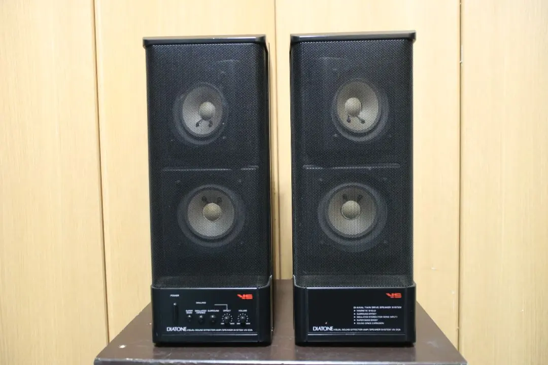 2026年最新】Diatone VSの人気アイテム - メルカリ