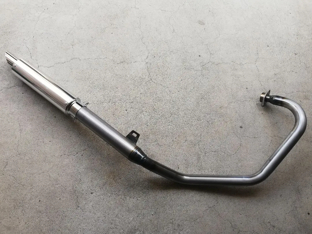 2026年最新】WRP イカズチの人気アイテム - メルカリ