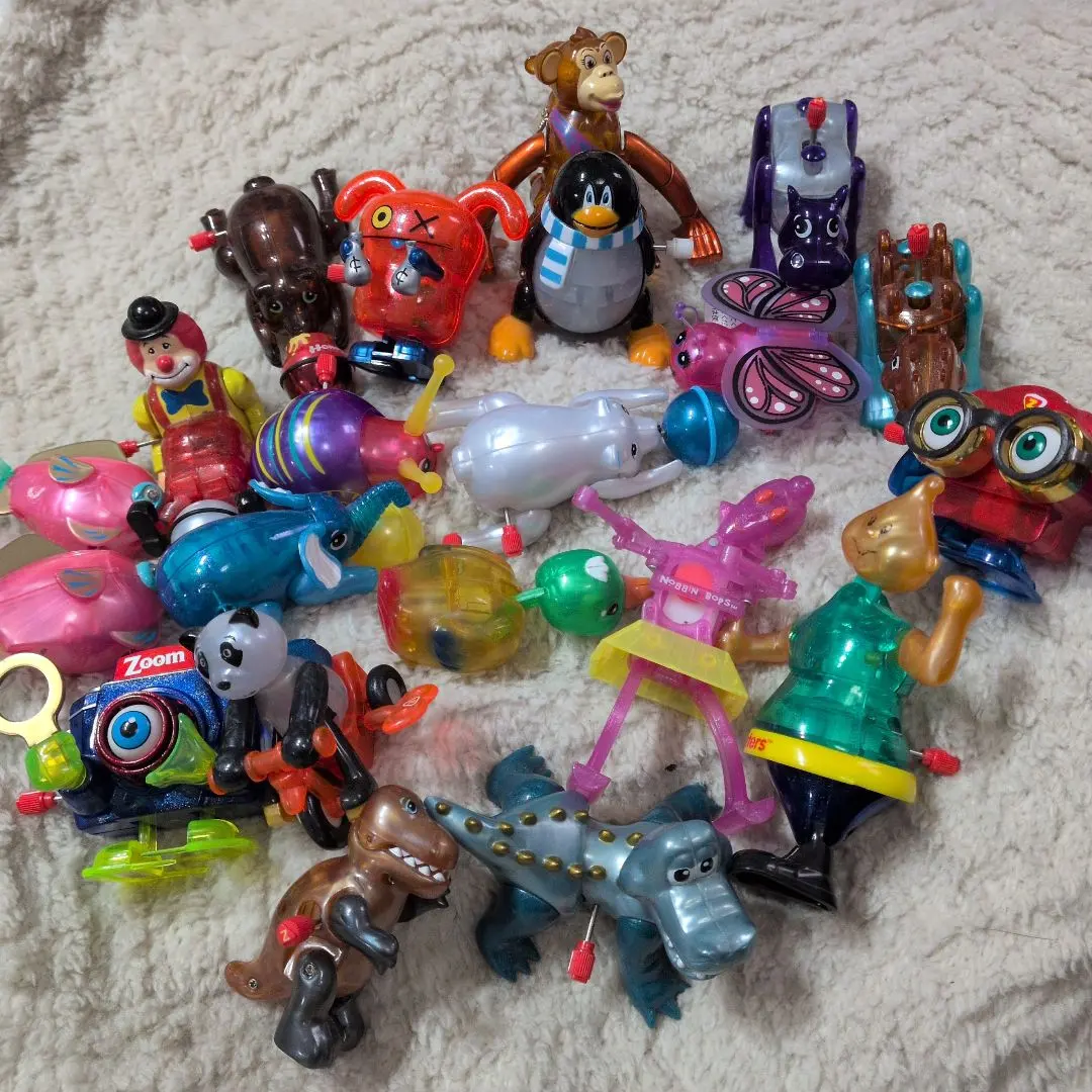 2026年最新】Zワインドアップの人気アイテム - メルカリ