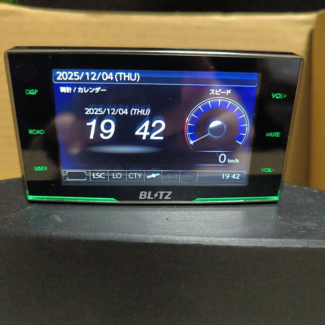 2026年最新】tl311の人気アイテム - メルカリ