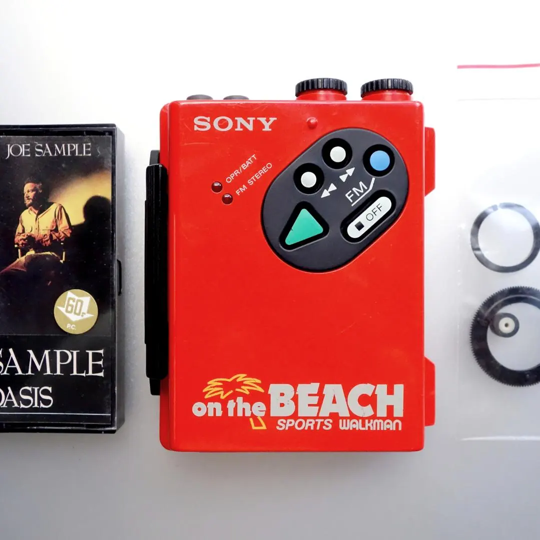 2026年最新】wm-ddの人気アイテム - メルカリ