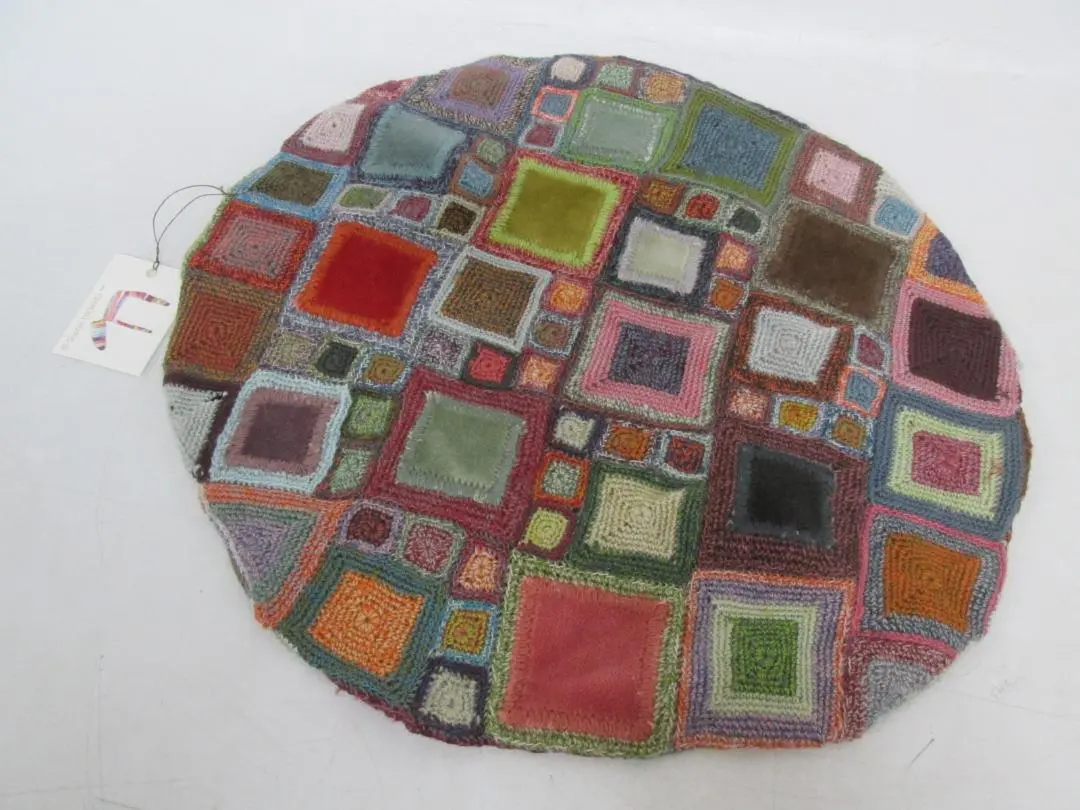 2026年最新】sophie digard ソフィーの人気アイテム - メルカリ