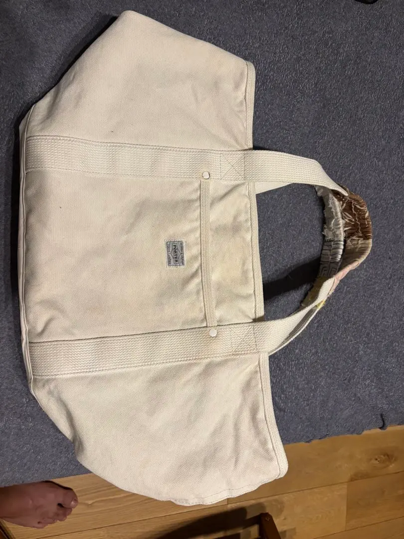 2026年最新】fennica porterの人気アイテム - メルカリ