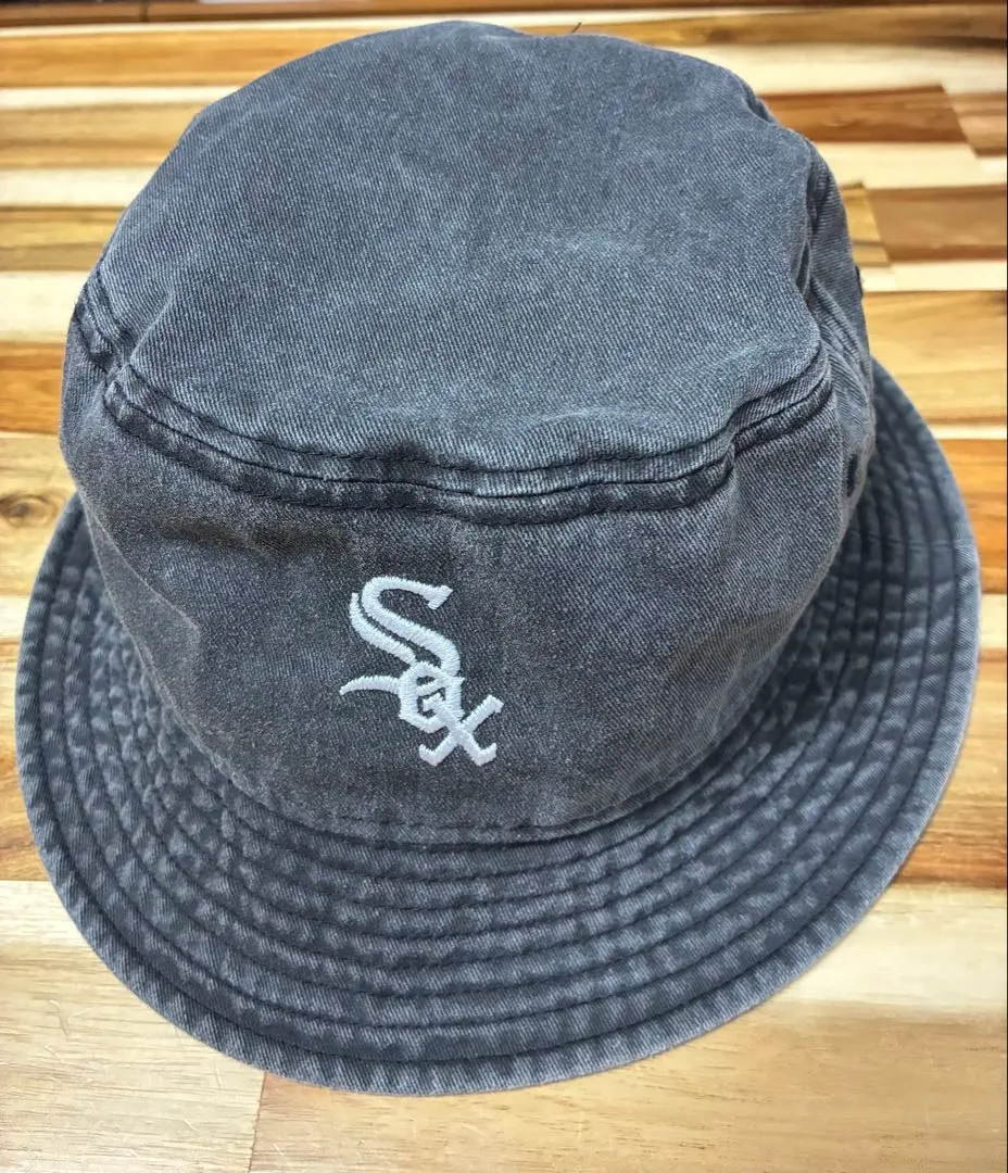 ☆GDC×CA4LAコラボ☆限定パナマハット 窪塚洋介さん着用モデル|mercari