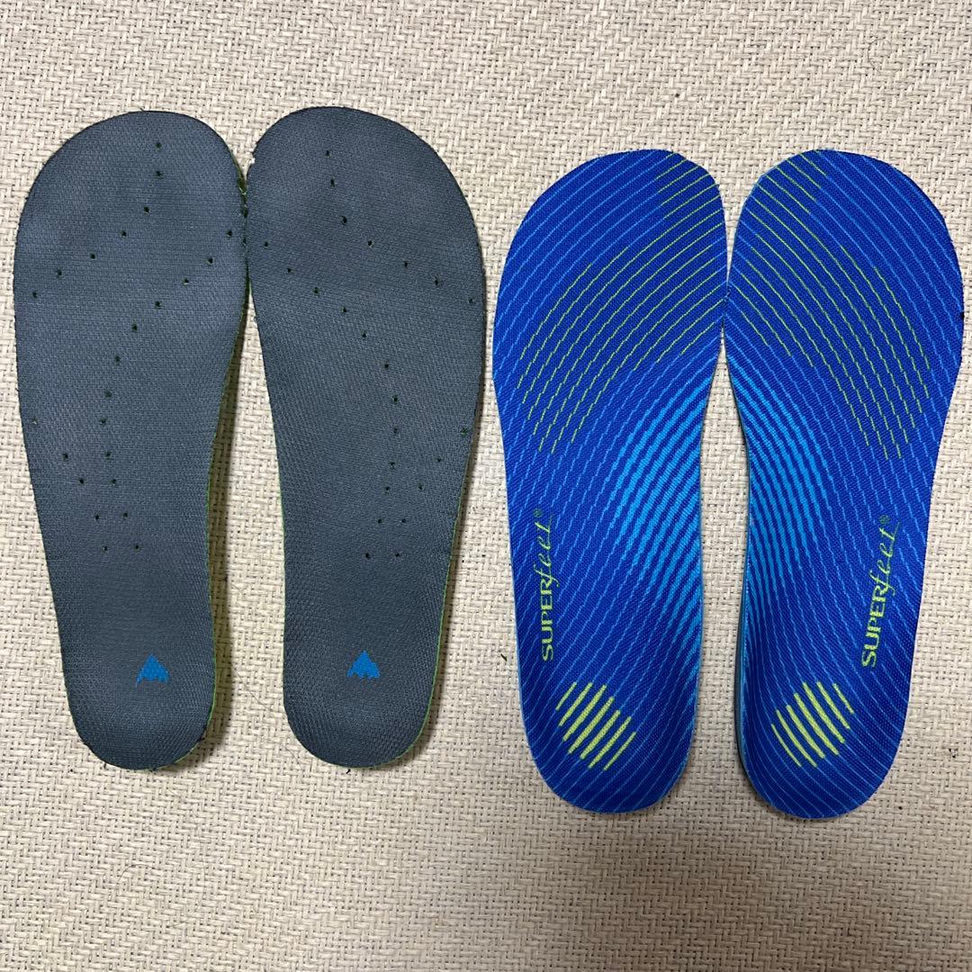 スノーボード Burton Photon Wide WBOA 25.5cm 23-24