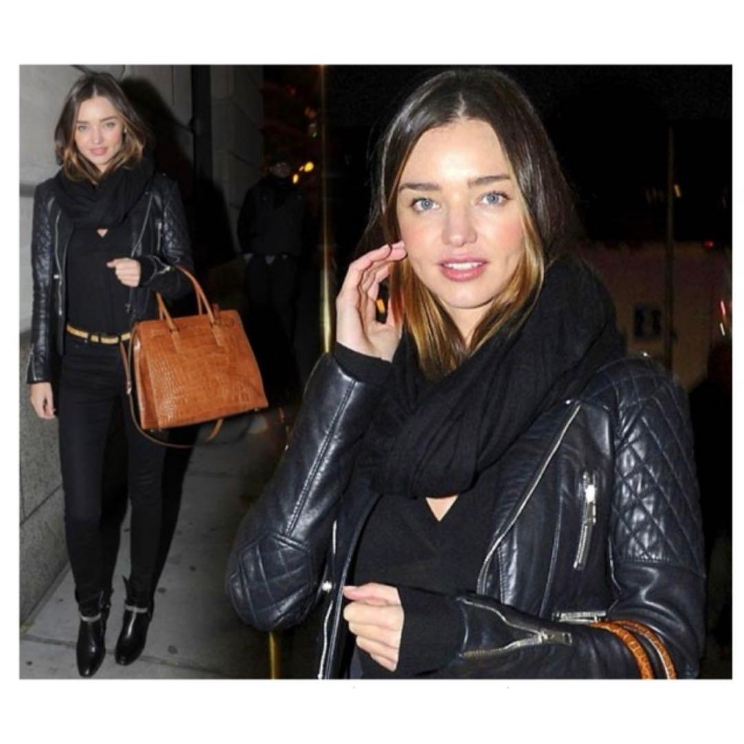 BALENCIAGA バレンシアガ ダブル ライダースジャケット レザー BALENCIAGA（バレンシアガ） 20AW ペイント加工 バックロゴレザー