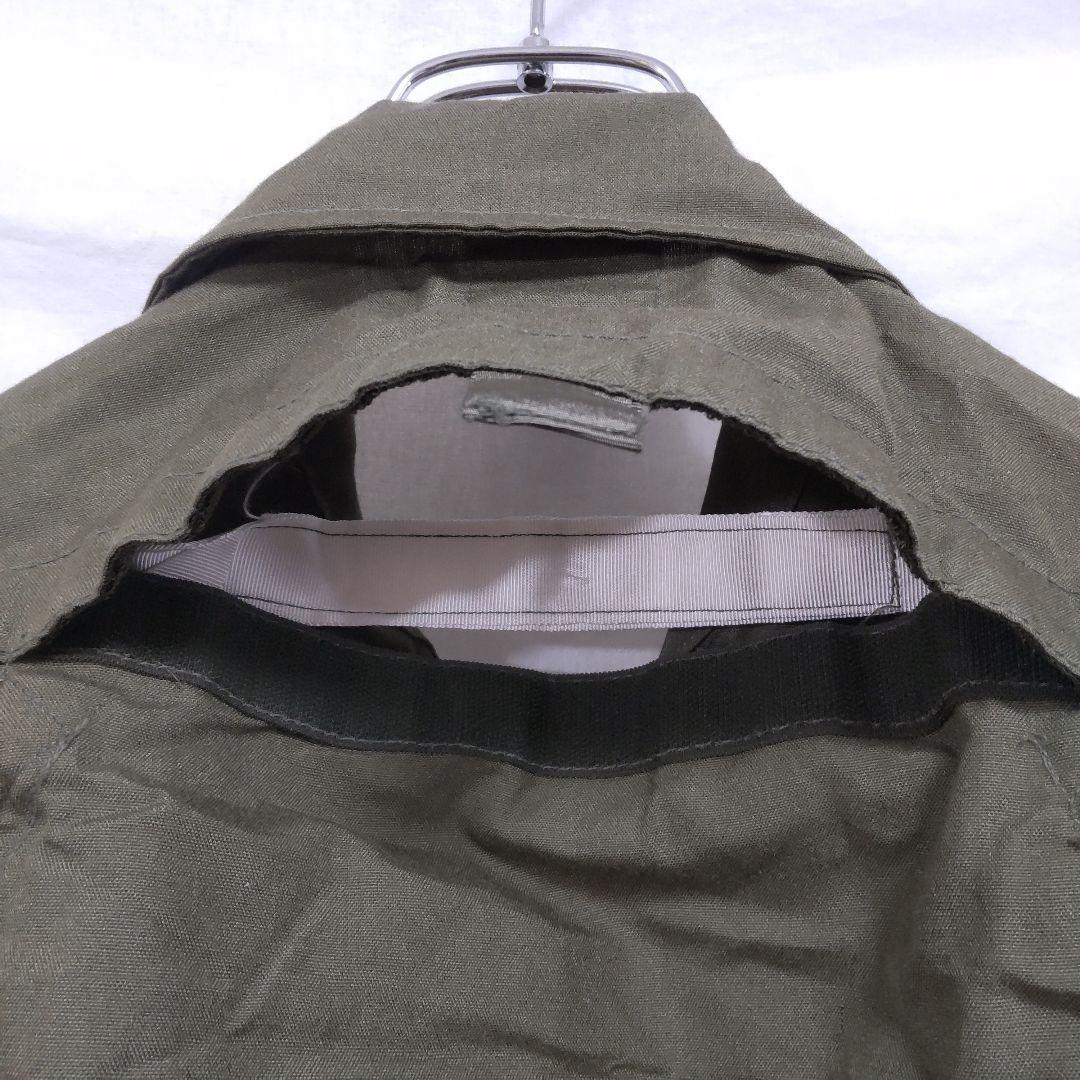 USARMY 80s CVC つなぎ S-R デッドストック ノーメックス - メルカリ