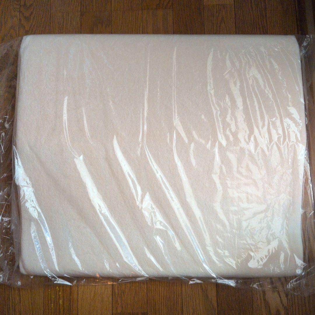 脳呼吸枕 脳脊髄液調整法 Amazon｜【脳呼吸枕】 脳脊髄液調整法 宮野博隆 実用新案取得済み｜枕