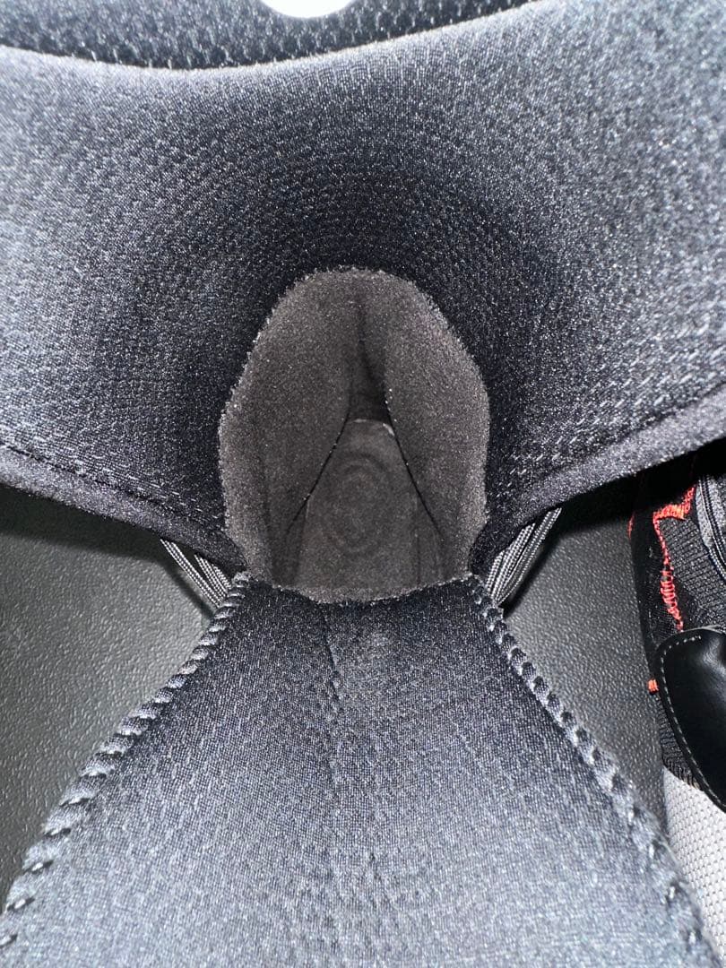 スノーボード 22-23 DEELUXE ID DUAL BOA 25.5cm