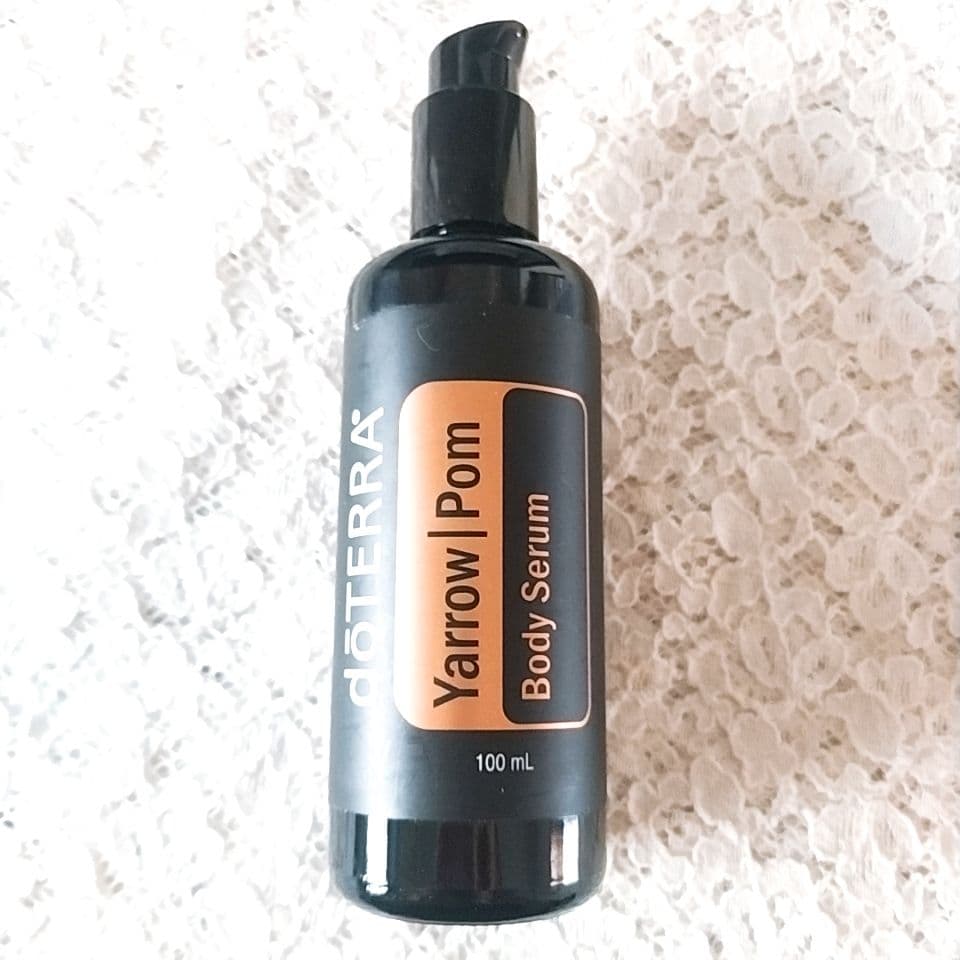 ヤローポム doTERRA - メルカリ
