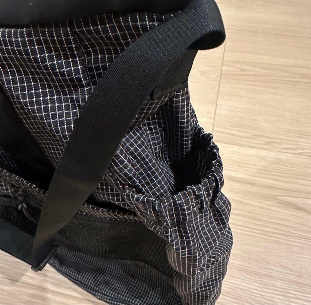 warenfaus just right tote black