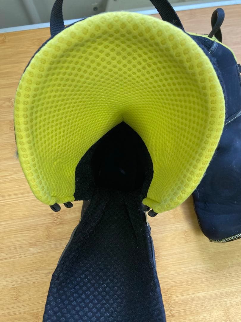 Tecnica スキー ブーツ 26.5cm