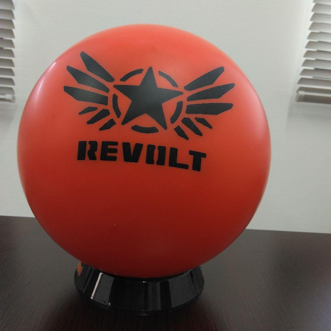 MOTIV REVOLT オレンジ ボウリングボール Amazon | Champion Sports 1.4kg Plastic Rubberized Bowling Ball