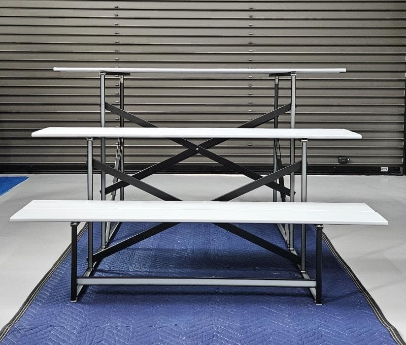 ★五月人形　飾り段 五月人形段飾り|パーティグッズやクラッカー、こけし・だるまなど日本