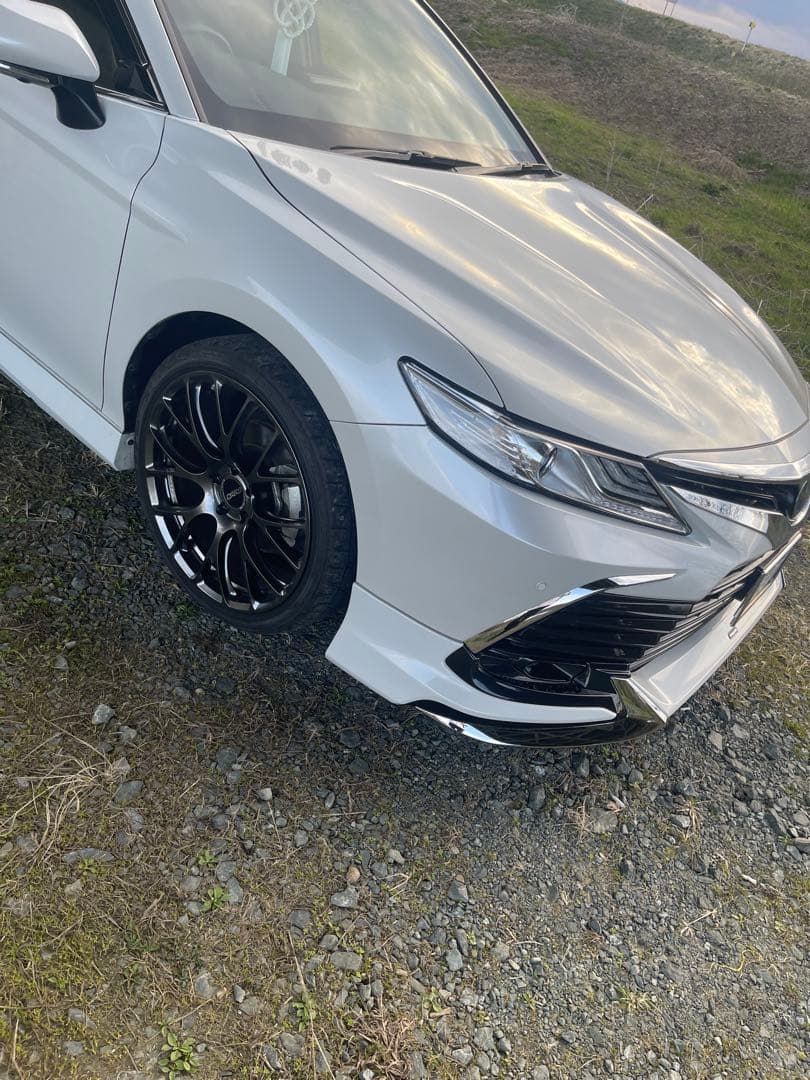 レイズ　ボルクレーシング g16 RAYS】VOLK RACING G16登場 - 8speednet VW、Audi、Porscheがもっと