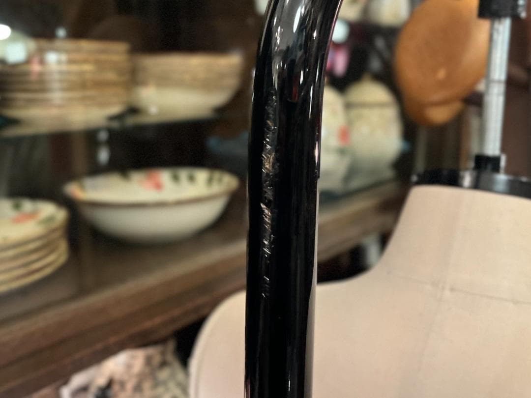 現行品☆KIYA／キイヤ／MODELIA／モデリア／メンズトルソー／アパレル