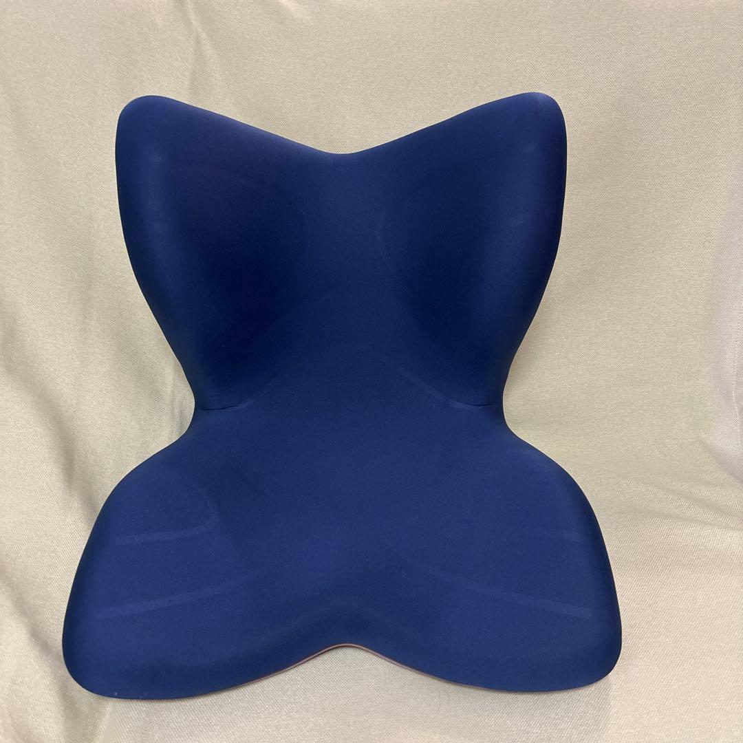 MTG スタイルプレミアム　ネイビー（Amazon限定） Amazon.co.jp: スタイル プレミアム シリーズ/Style PREMIUM Series