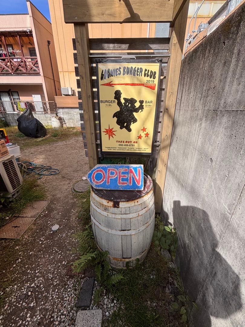 ジャケット・アウター r 楽天市場】SHIPS any:〈軽量/撥水〉PERTEX(R) × PRIMALOFT(R