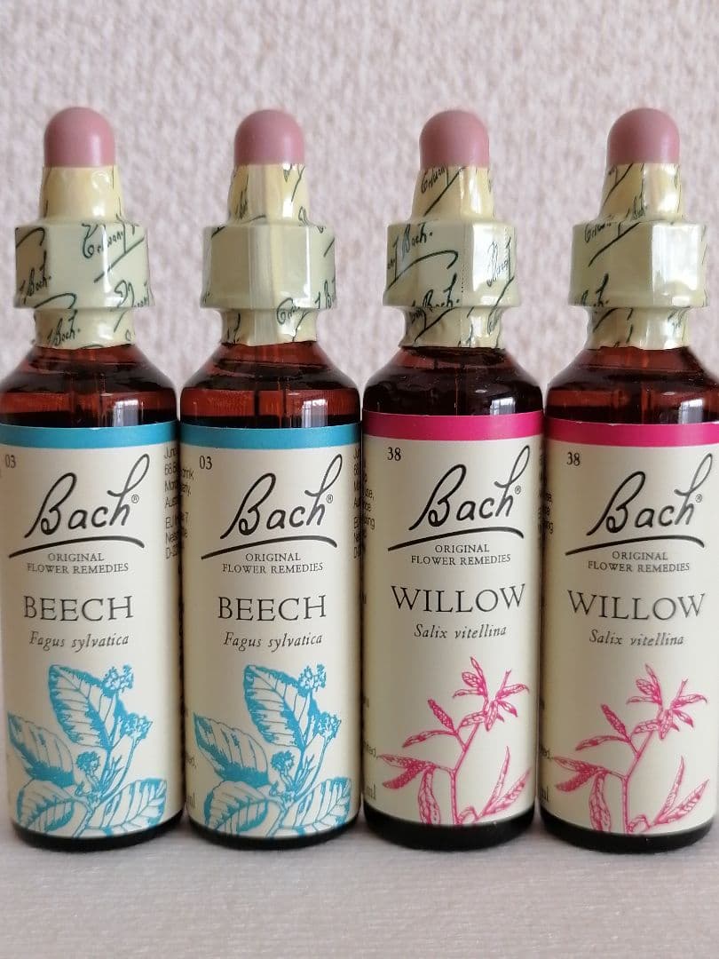 Clareさま専用 限定】SARASA CLIP 3C(サラサクリップ 3C) トライアルセット 3色