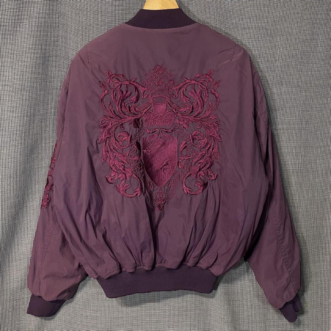 翠 Srixon ZXi7 Irons - Carl's Golfland